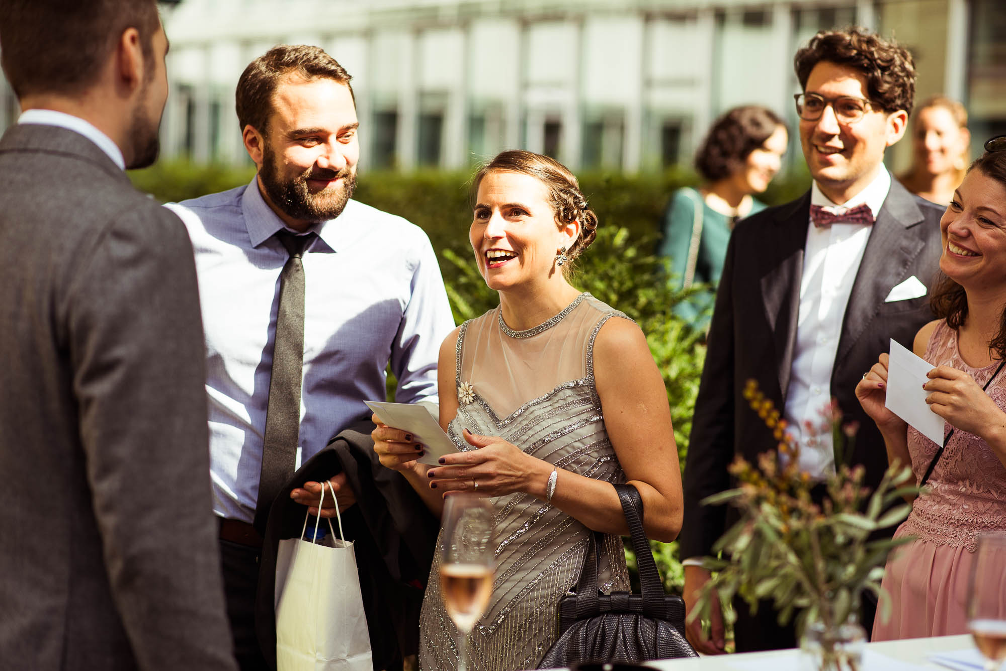 Export x3 NI1 0997 Hochzeit 2020 Kristin & Daniel